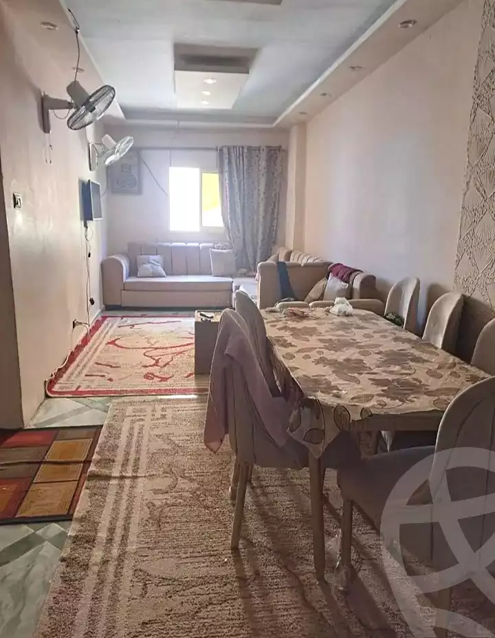 https://aqarmap.com.eg/ar/listing/7119503-for-sale-alexandria-al-agamy-lbytsh-shahr-al-assal-st