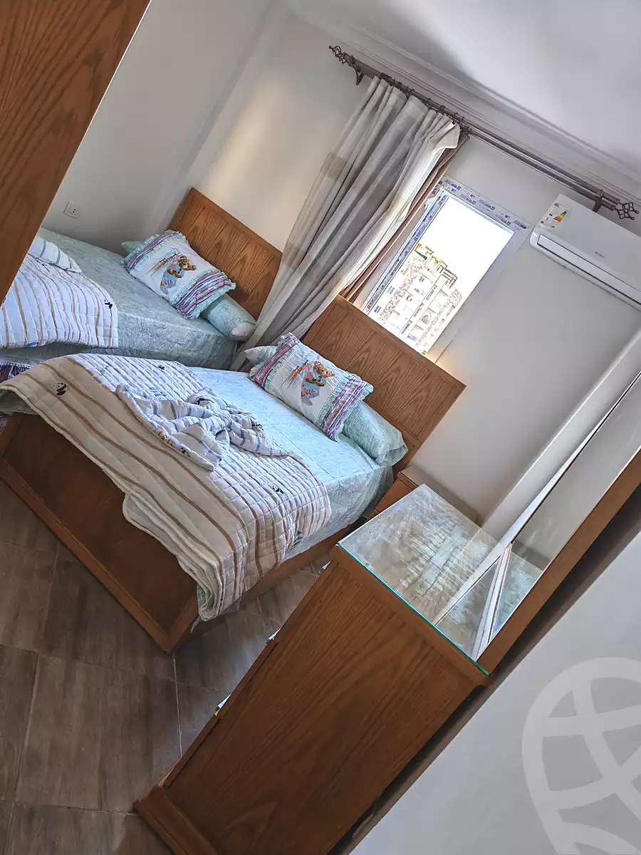 https://aqarmap.com.eg/en/listing/7119506-for-rent-north-coast-resorts-marselia-beach-4