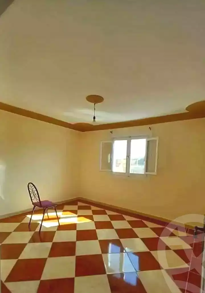 https://aqarmap.com.eg/ar/listing/7119510-for-sale-alexandria-al-agamy-lbytsh-el-hanafeya-st