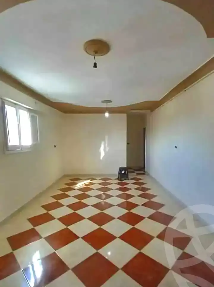 https://aqarmap.com.eg/ar/listing/7119510-for-sale-alexandria-al-agamy-lbytsh-el-hanafeya-st
