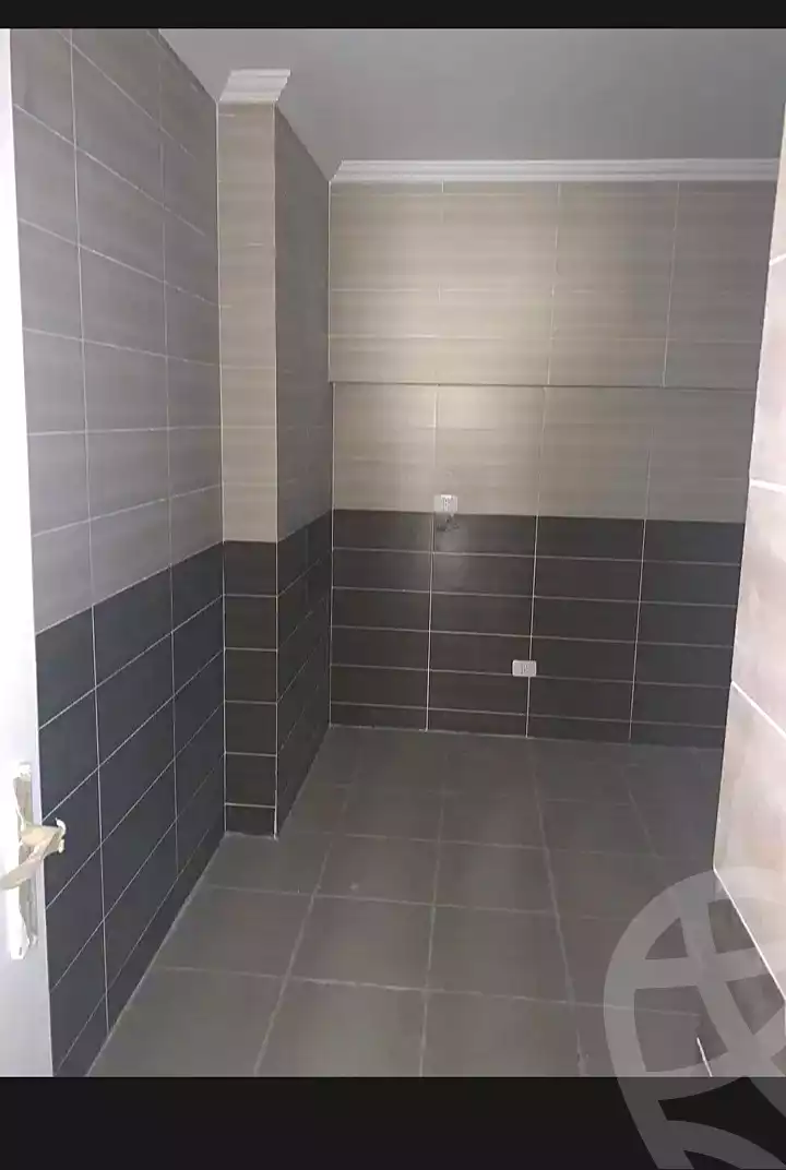 https://aqarmap.com.eg/ar/listing/7119513-for-sale-alexandria-lsywf-city-light-mall