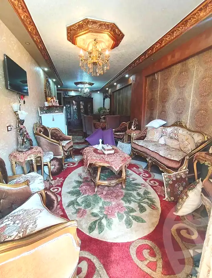 https://aqarmap.com.eg/ar/listing/7119521-for-sale-alexandria-al-agamy-lbytsh-qased-kareem-st