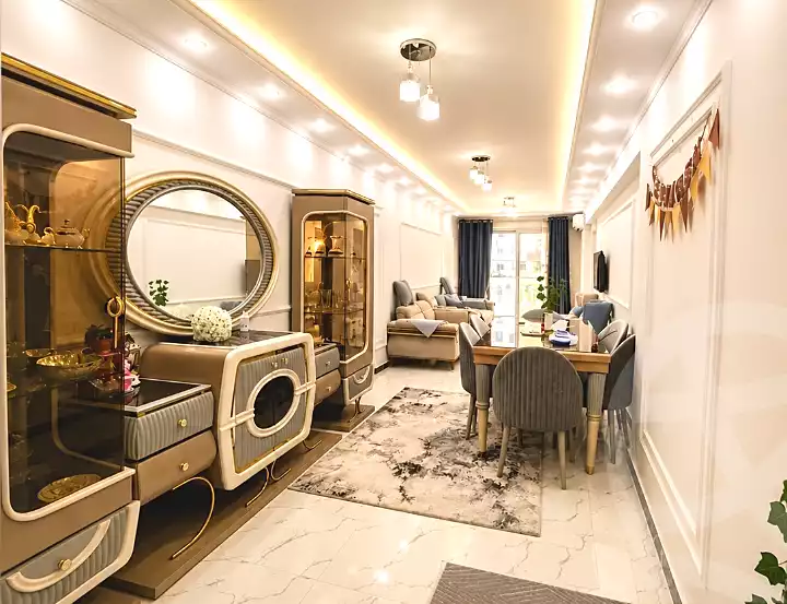 https://aqarmap.com.eg/ar/listing/7119528-for-sale-alexandria-al-agamy-lbytsh-bianchiii