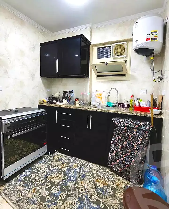 https://aqarmap.com.eg/ar/listing/7119528-for-sale-alexandria-al-agamy-lbytsh-bianchiii