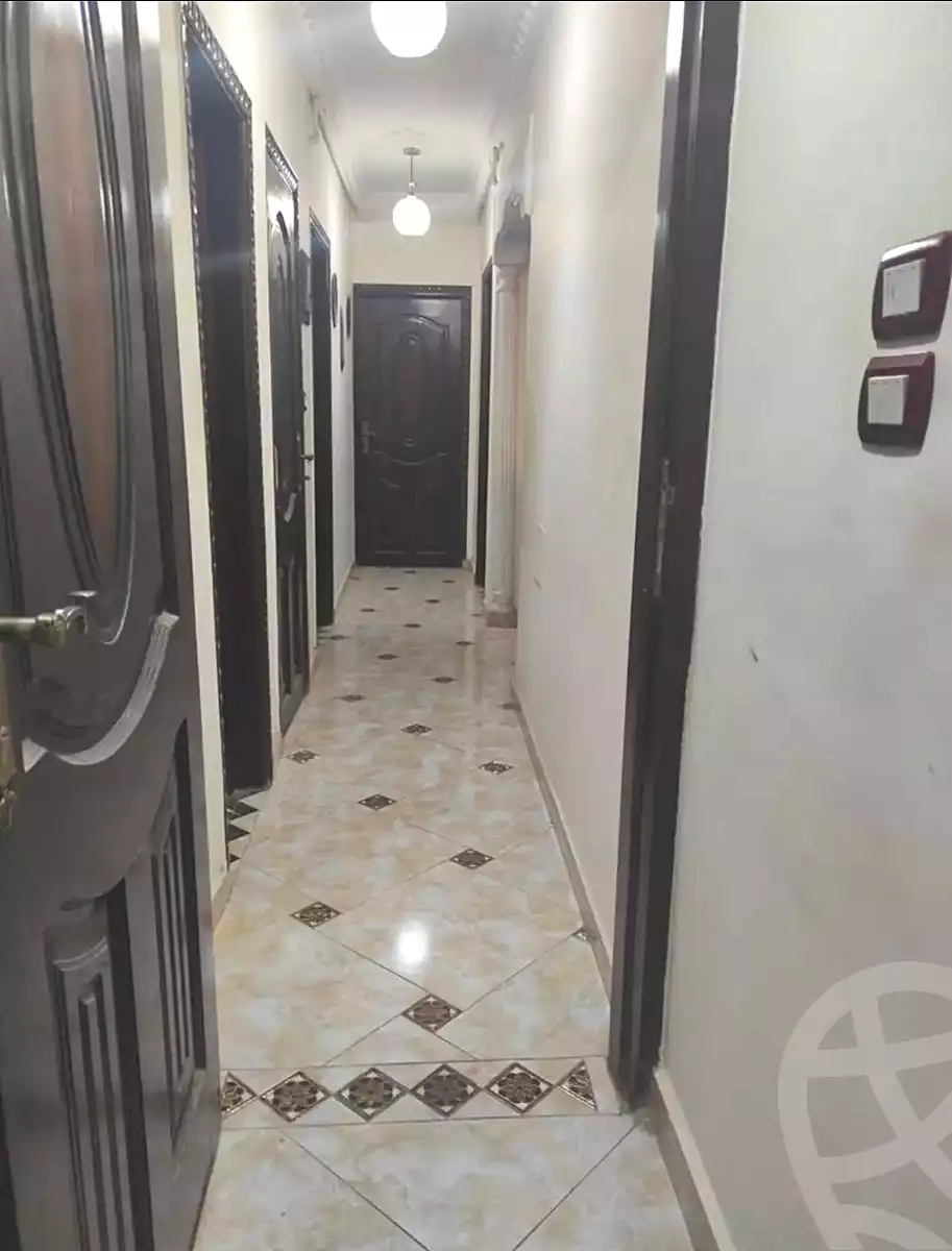 https://aqarmap.com.eg/en/listing/7119529-for-sale-cairo-faisal-el-talbeya