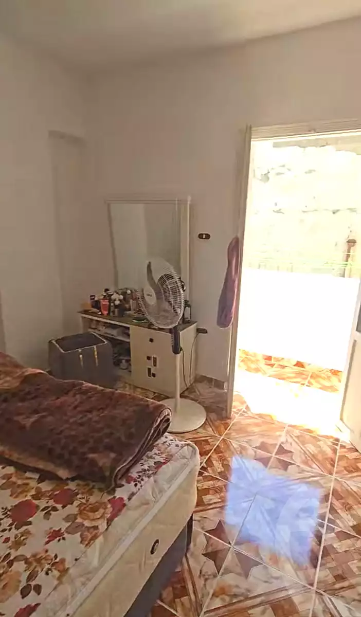 https://aqarmap.com.eg/ar/listing/7119523-for-sale-alexandria-al-agamy-el-hanouvel-el-warsha-st