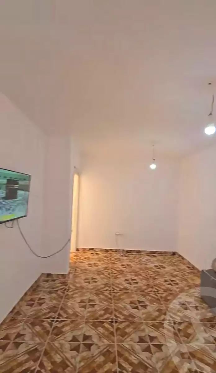 https://aqarmap.com.eg/ar/listing/7119523-for-sale-alexandria-al-agamy-el-hanouvel-el-warsha-st