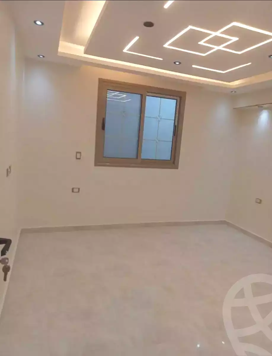 https://aqarmap.com.eg/en/listing/7119534-for-rent-cairo-faisal