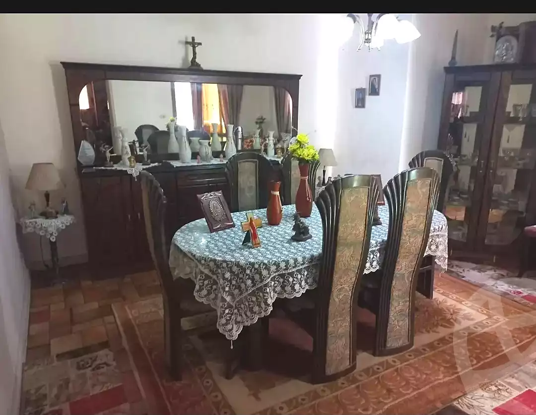 https://aqarmap.com.eg/ar/listing/7119538-for-sale-alexandria-sydy-bshr-sydy-bshr-bhry-el-shaikh-hussein-soliman-18-st