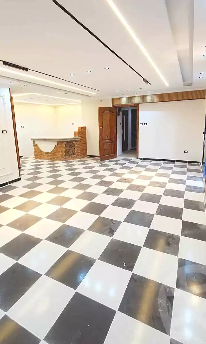 https://aqarmap.com.eg/ar/listing/7119541-for-sale-alexandria-al-agamy-shataa-el-nakheel