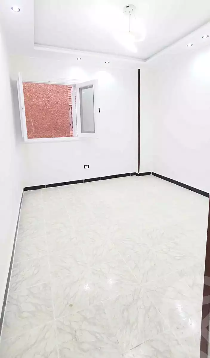 https://aqarmap.com.eg/ar/listing/7119541-for-sale-alexandria-al-agamy-shataa-el-nakheel