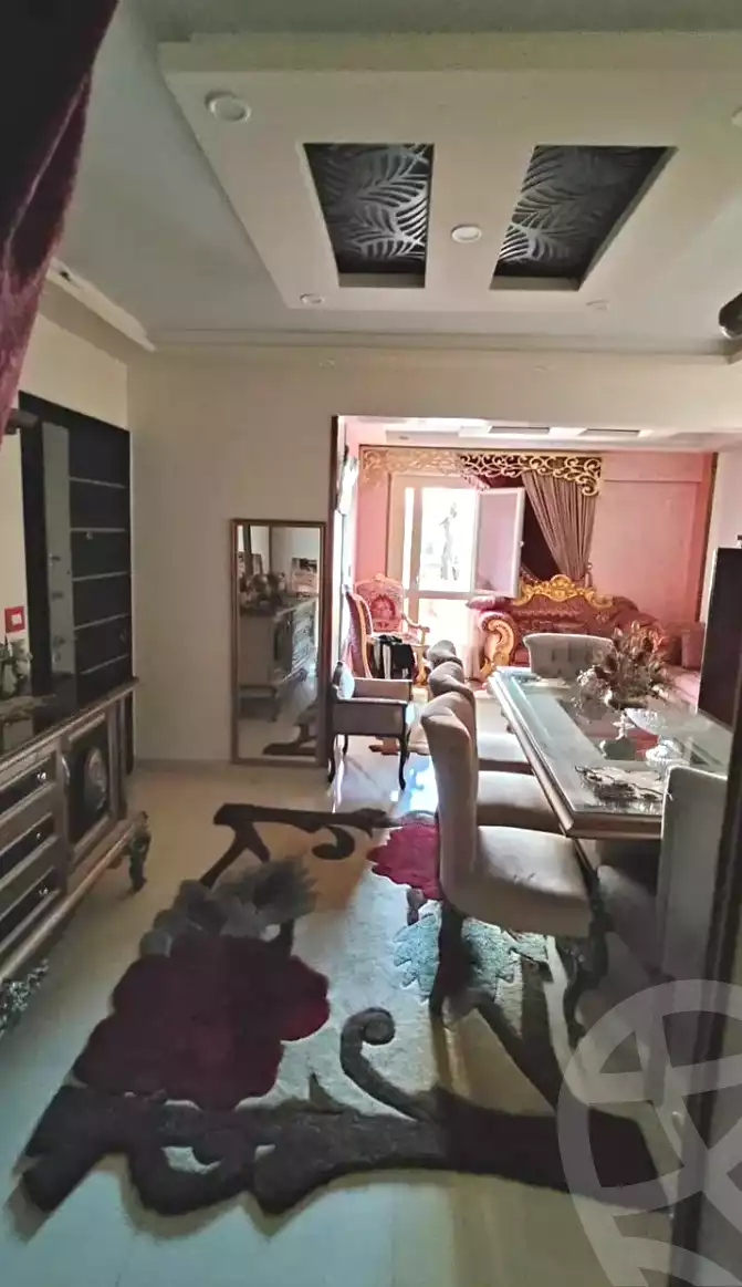 https://aqarmap.com.eg/en/listing/7119545-for-sale-alexandria-al-agamy-lbytsh-saad-zaghloul-st