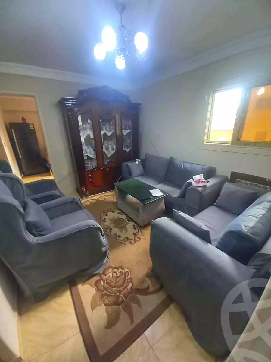 https://aqarmap.com.eg/ar/listing/7119547-for-sale-alexandria-sydy-bshr-sydy-bshr-bhry