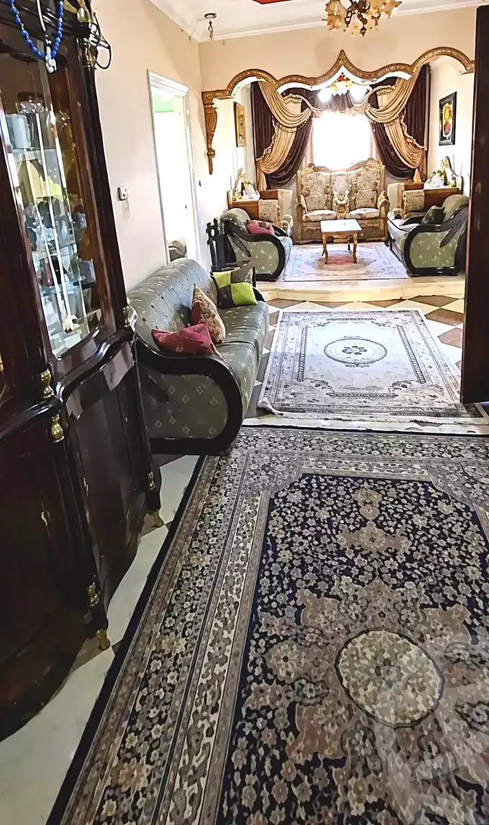https://aqarmap.com.eg/ar/listing/7119551-for-sale-alexandria-al-mamoura-el-maamora-el-balad