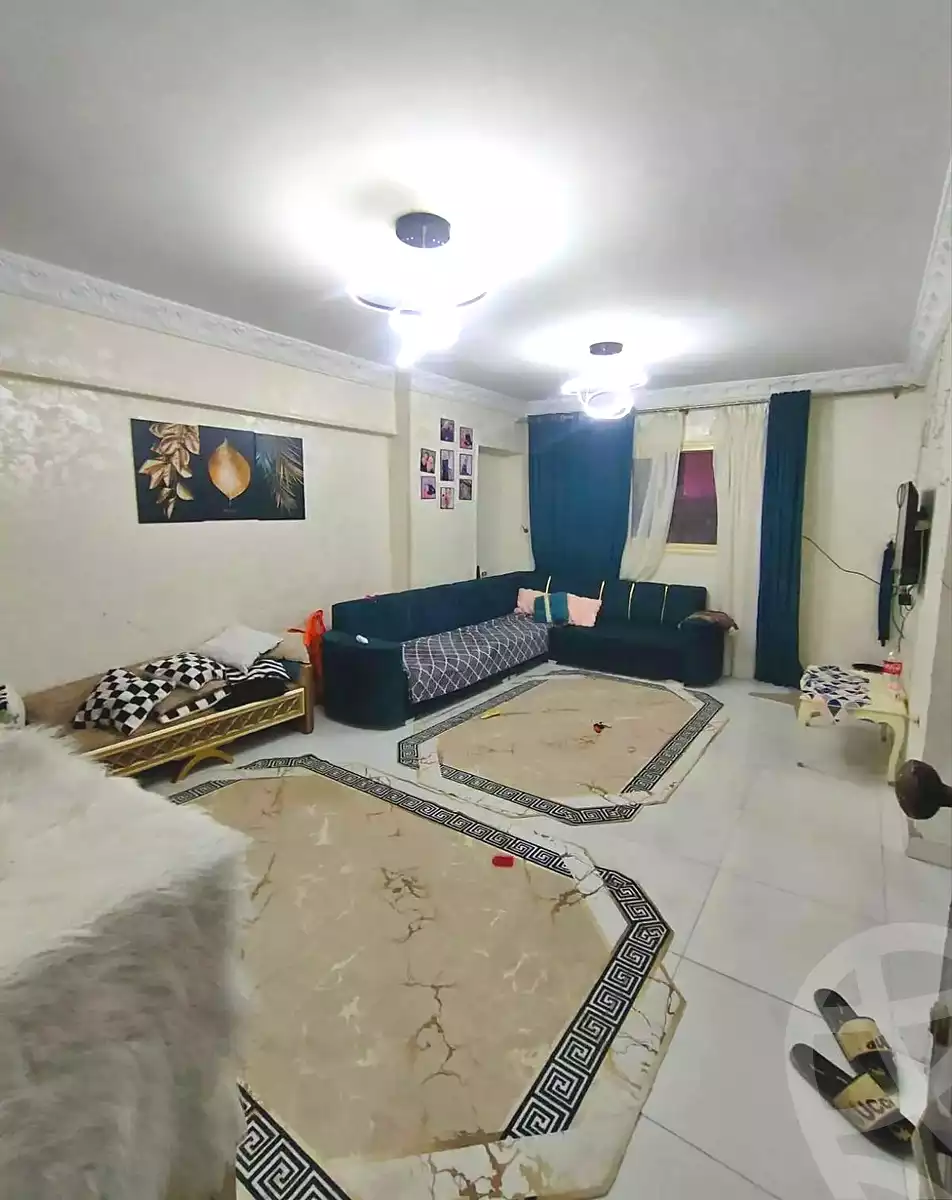 https://aqarmap.com.eg/ar/listing/7119552-for-sale-alexandria-lsywf-el-falki-street-16-el-eslah