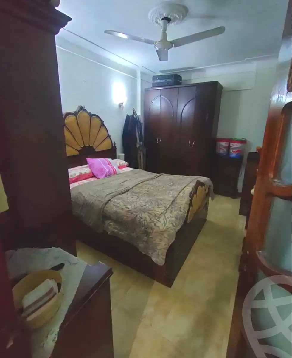 https://aqarmap.com.eg/ar/listing/7119556-for-sale-alexandria-lsywf-el-falki-street-16-el-eslah