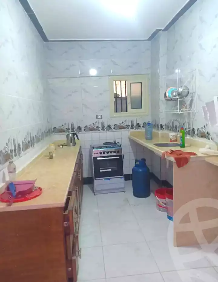 https://aqarmap.com.eg/ar/listing/7119563-for-rent-alexandria-al-agamy-lbytsh-bianchiii