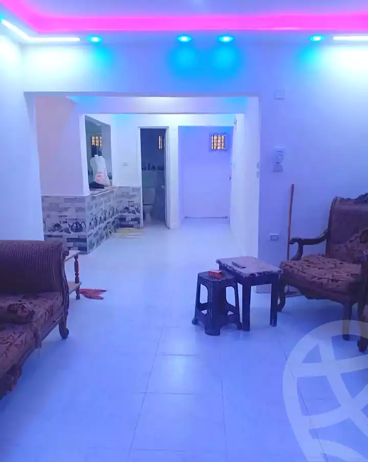 https://aqarmap.com.eg/ar/listing/7119563-for-rent-alexandria-al-agamy-lbytsh-bianchiii