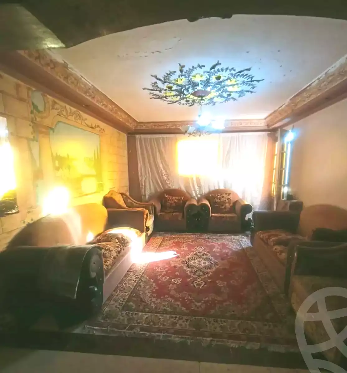 https://aqarmap.com.eg/ar/listing/7119566-for-sale-alexandria-lsywf-el-falki