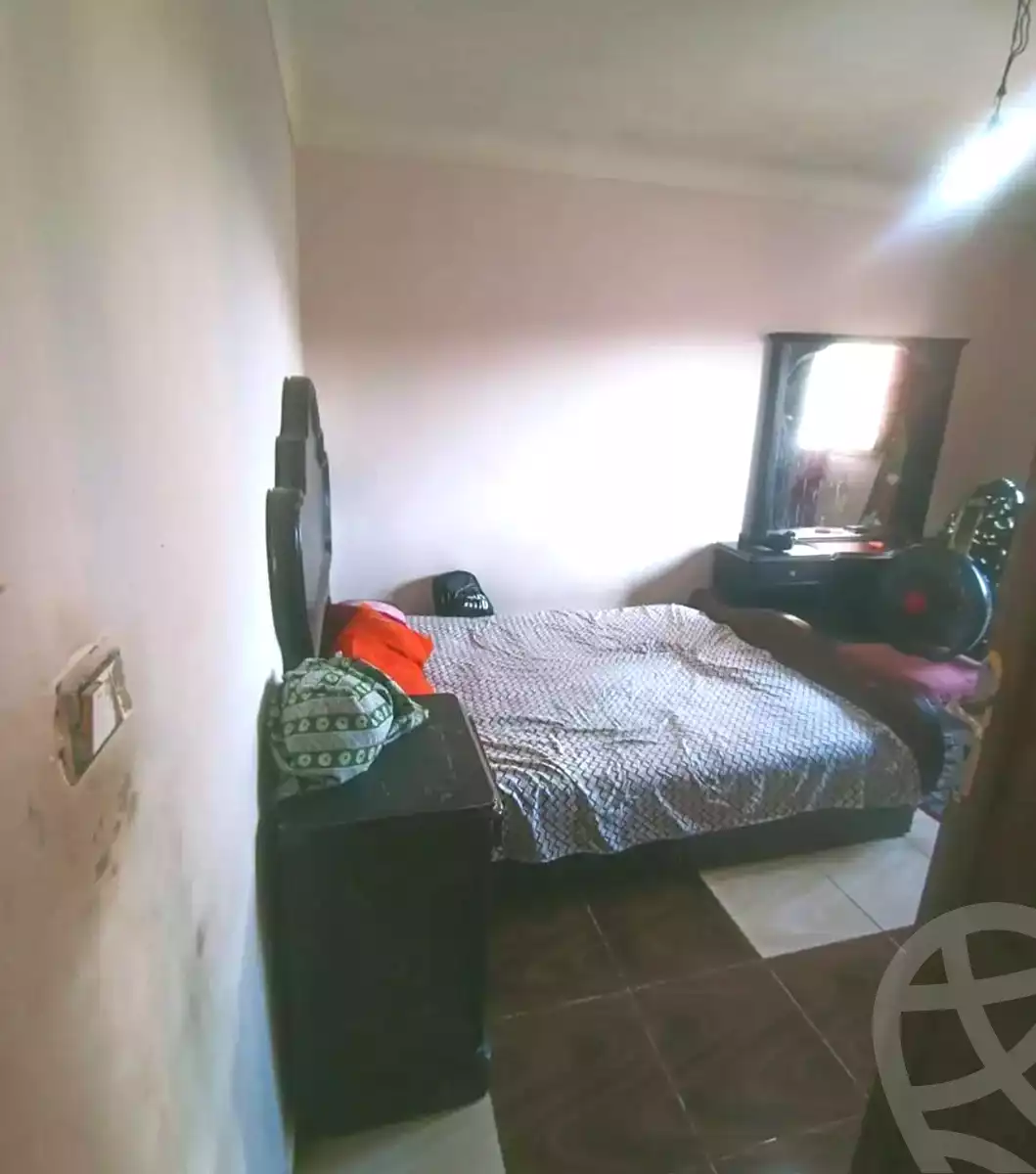 https://aqarmap.com.eg/ar/listing/7119566-for-sale-alexandria-lsywf-el-falki