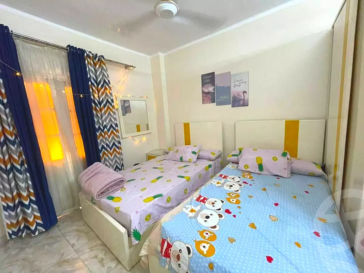 https://aqarmap.com.eg/en/listing/7119564-for-sale-cairo-helwan-helwan-el-sharkeya-ryad-pasha-st
