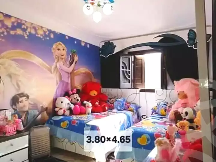 https://aqarmap.com.eg/ar/listing/7119568-for-sale-alexandria-al-agamy-lbytsh-shahr-al-assal-st