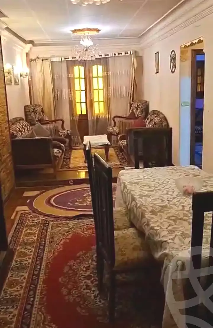 https://aqarmap.com.eg/ar/listing/7119570-for-sale-alexandria-al-agamy-lbytsh-street-8