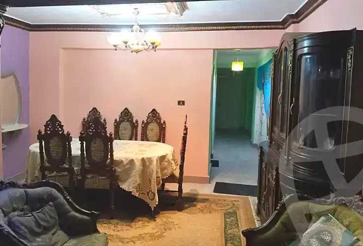 https://aqarmap.com.eg/en/listing/7119574-for-sale-alexandria-al-agamy-lbytsh-qased-kareem-st