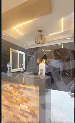https://aqarmap.com.eg/ar/listing/7119576-for-sale-cairo-el-zaytun-hadayek-el-zayton