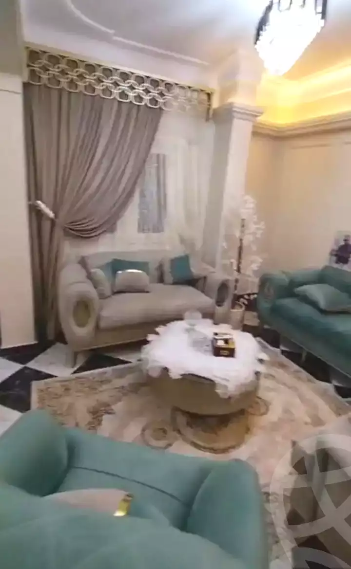 https://aqarmap.com.eg/ar/listing/7119578-for-sale-alexandria-al-agamy-bw-ywsf