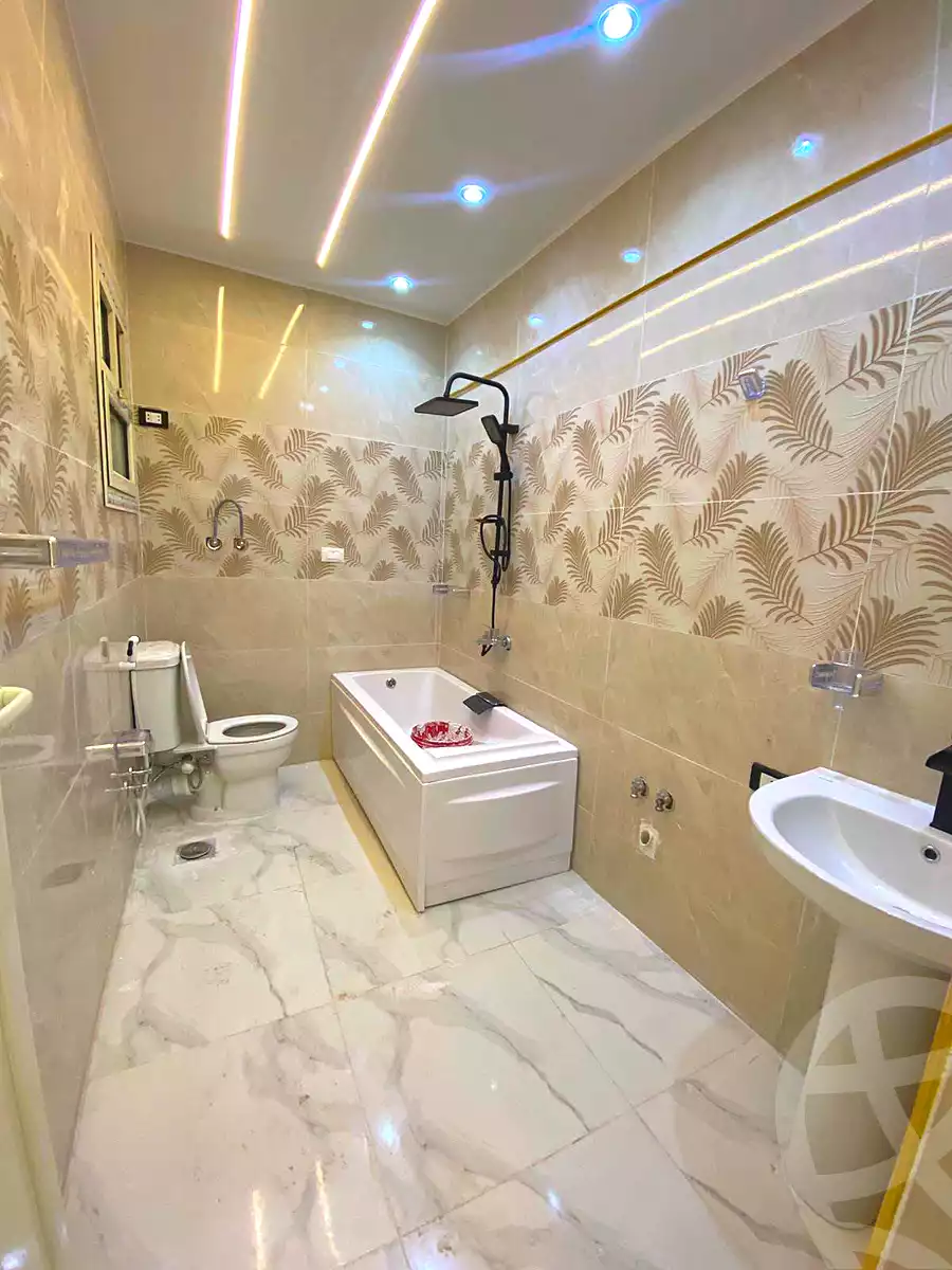 https://aqarmap.com.eg/ar/listing/7119579-for-sale-cairo-elnozha-Streettt-27