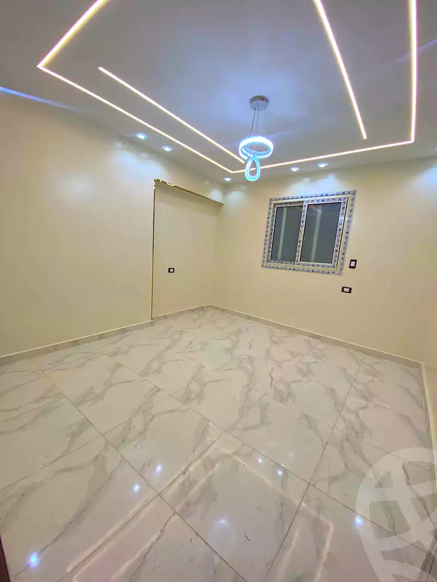 https://aqarmap.com.eg/ar/listing/7119579-for-sale-cairo-elnozha-Streettt-27