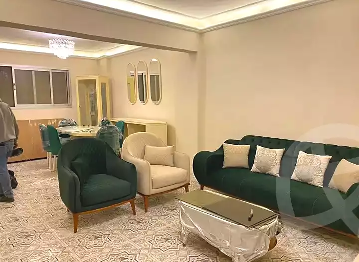 https://aqarmap.com.eg/ar/listing/7119581-for-sale-alexandria-al-agamy-lbytsh-princess-st