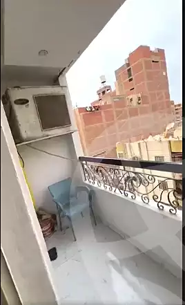 https://aqarmap.com.eg/en/listing/7119584-for-sale-cairo-ain-shams-el-naam-shahin-st