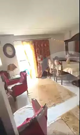 https://aqarmap.com.eg/en/listing/7119584-for-sale-cairo-ain-shams-el-naam-shahin-st