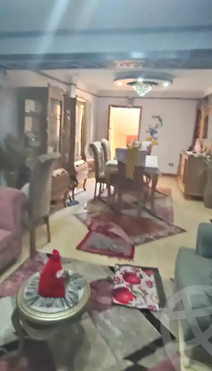 https://aqarmap.com.eg/en/listing/7119588-for-sale-alexandria-al-agamy-lbytsh-abd-el-fattah-el-talkhawy