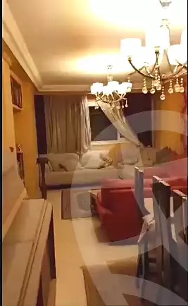 https://aqarmap.com.eg/ar/listing/7119590-for-sale-cairo-ain-shams-mnshy-lthryr