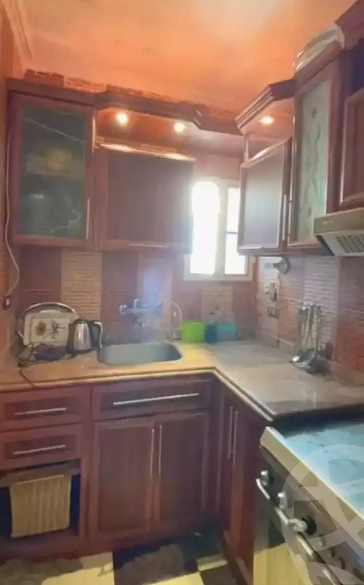 https://aqarmap.com.eg/en/listing/7119594-for-sale-alexandria-al-agamy-lbytsh-abd-el-fattah-el-talkhawy
