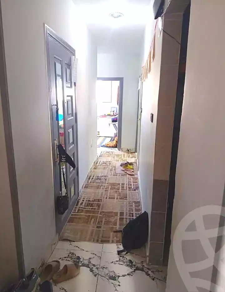 https://aqarmap.com.eg/ar/listing/7119595-for-sale-alexandria-al-agamy-lbytsh-el-hanafeya-st