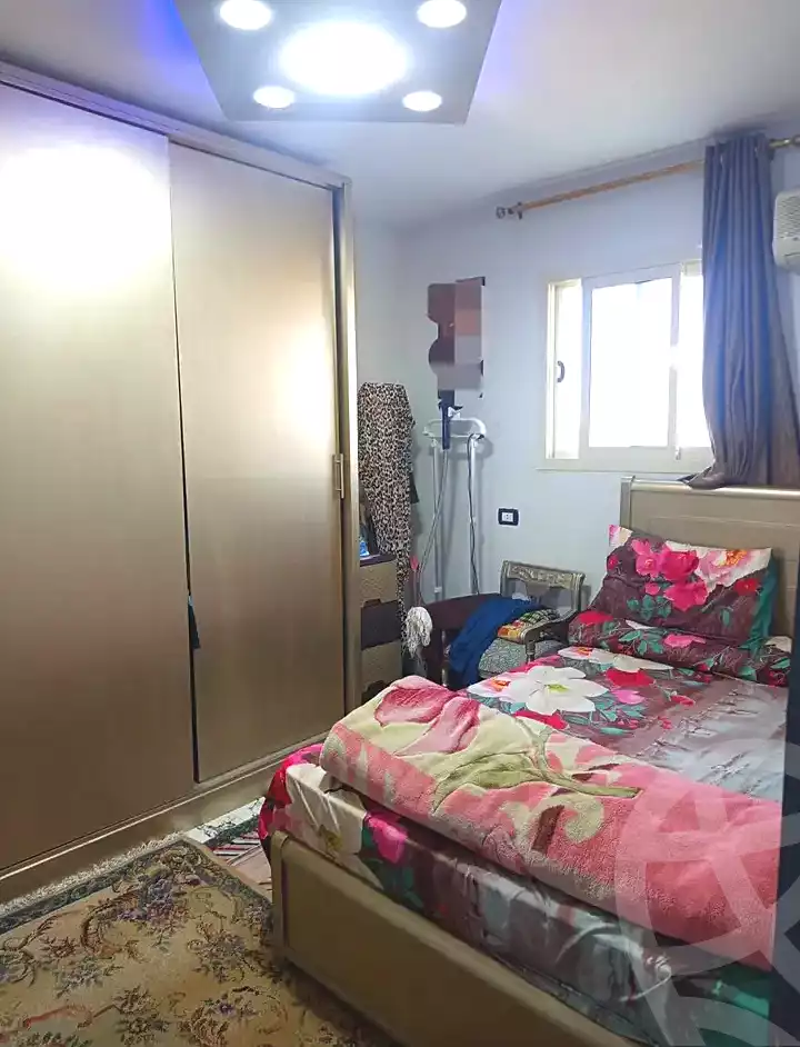 https://aqarmap.com.eg/ar/listing/7119595-for-sale-alexandria-al-agamy-lbytsh-el-hanafeya-st