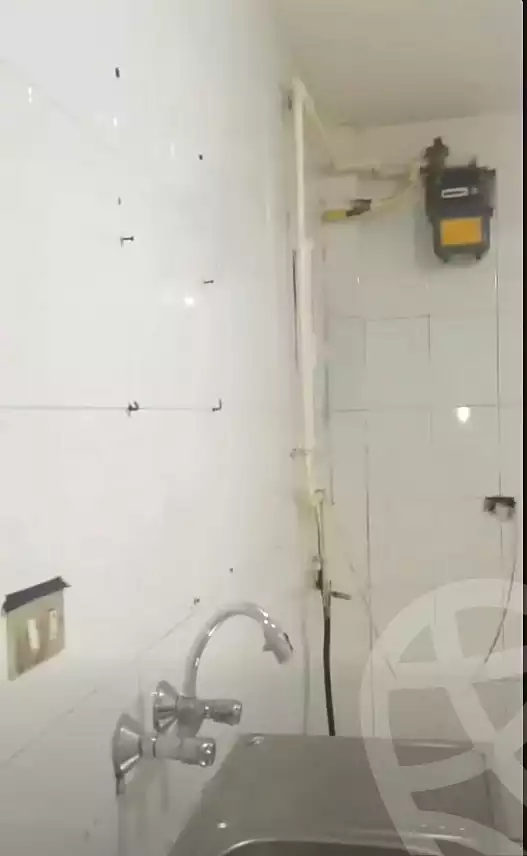https://aqarmap.com.eg/ar/listing/7119597-for-sale-cairo-el-zaytun-lzytwn-lgrby-el-gabal-canal-st