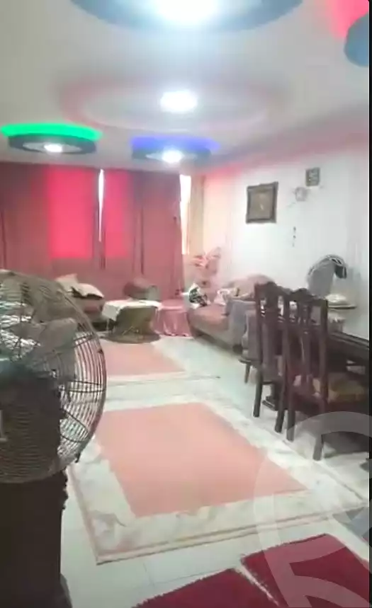 https://aqarmap.com.eg/ar/listing/7119600-for-sale-cairo-ain-shams-el-naam