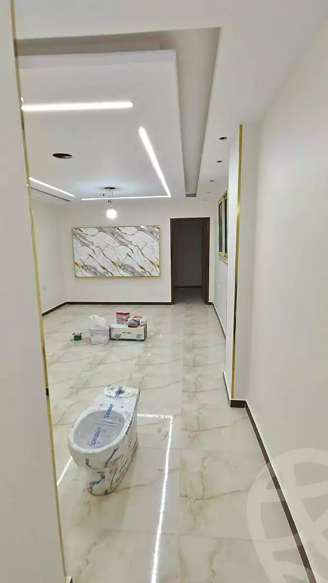 https://aqarmap.com.eg/en/listing/7119582-for-sale-cairo-helwan