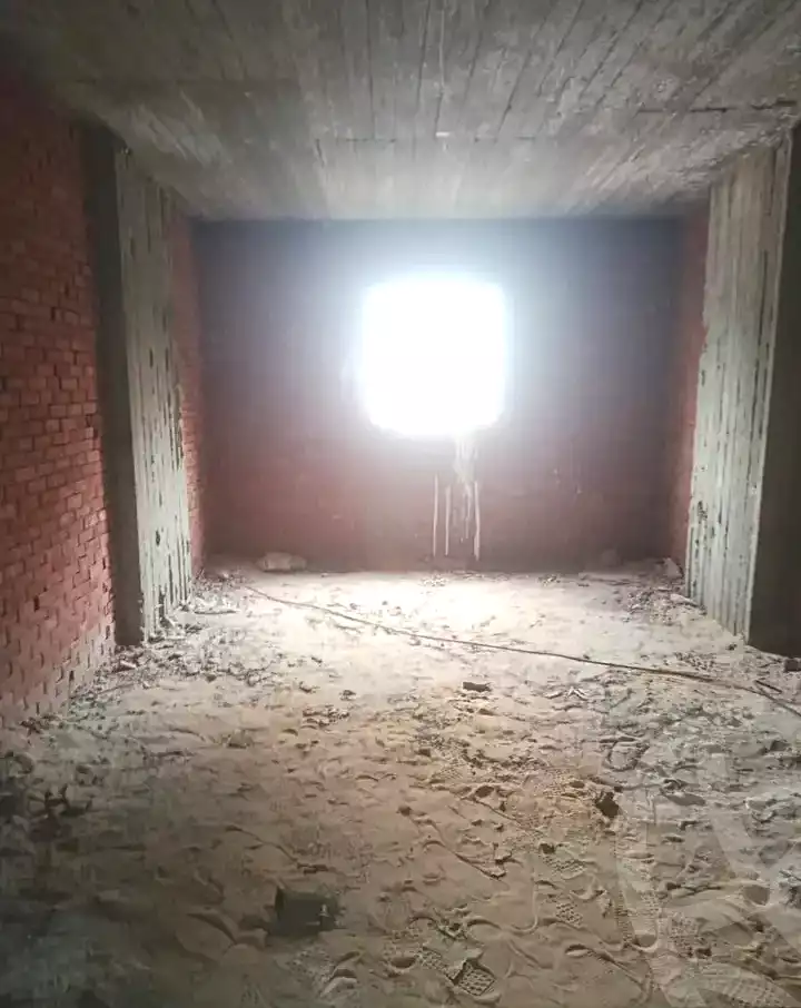 https://aqarmap.com.eg/ar/listing/7119602-for-sale-alexandria-al-agamy-lbytsh-street-5-st