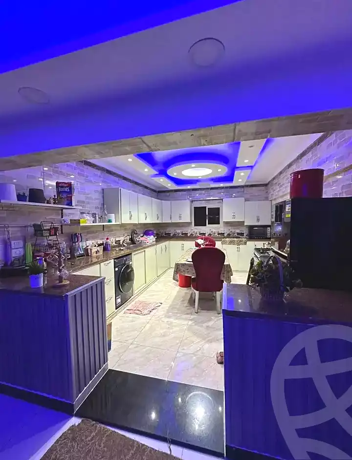 https://aqarmap.com.eg/en/listing/7119604-for-sale-alexandria-el-mandara