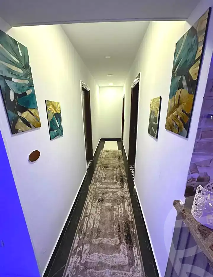 https://aqarmap.com.eg/en/listing/7119604-for-sale-alexandria-el-mandara