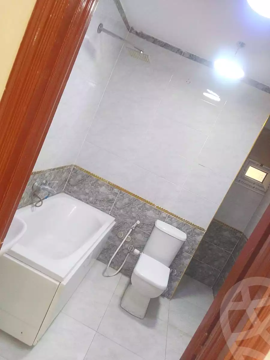 https://aqarmap.com.eg/en/listing/7119605-for-rent-cairo-helwan-mnshy-yn-hlwn-mansour-st