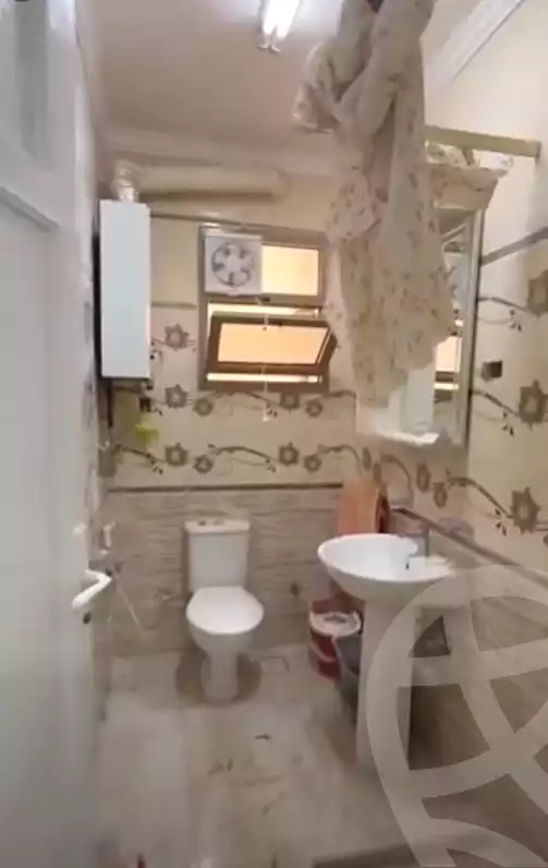 https://aqarmap.com.eg/en/listing/7119606-for-sale-cairo-elnozha-el-nozha-el-gedida
