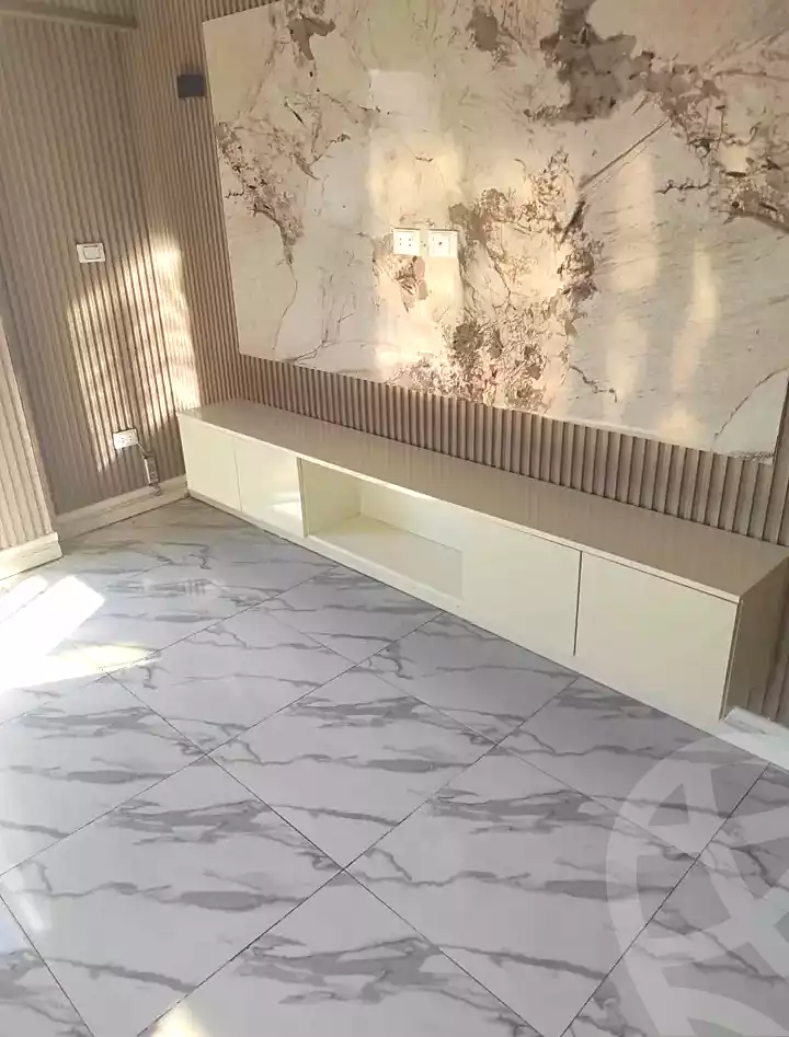 https://aqarmap.com.eg/en/listing/7119608-for-sale-alexandria-sydy-bshr-sydy-bshr-bhry-gamal-abd-el-nasir-st