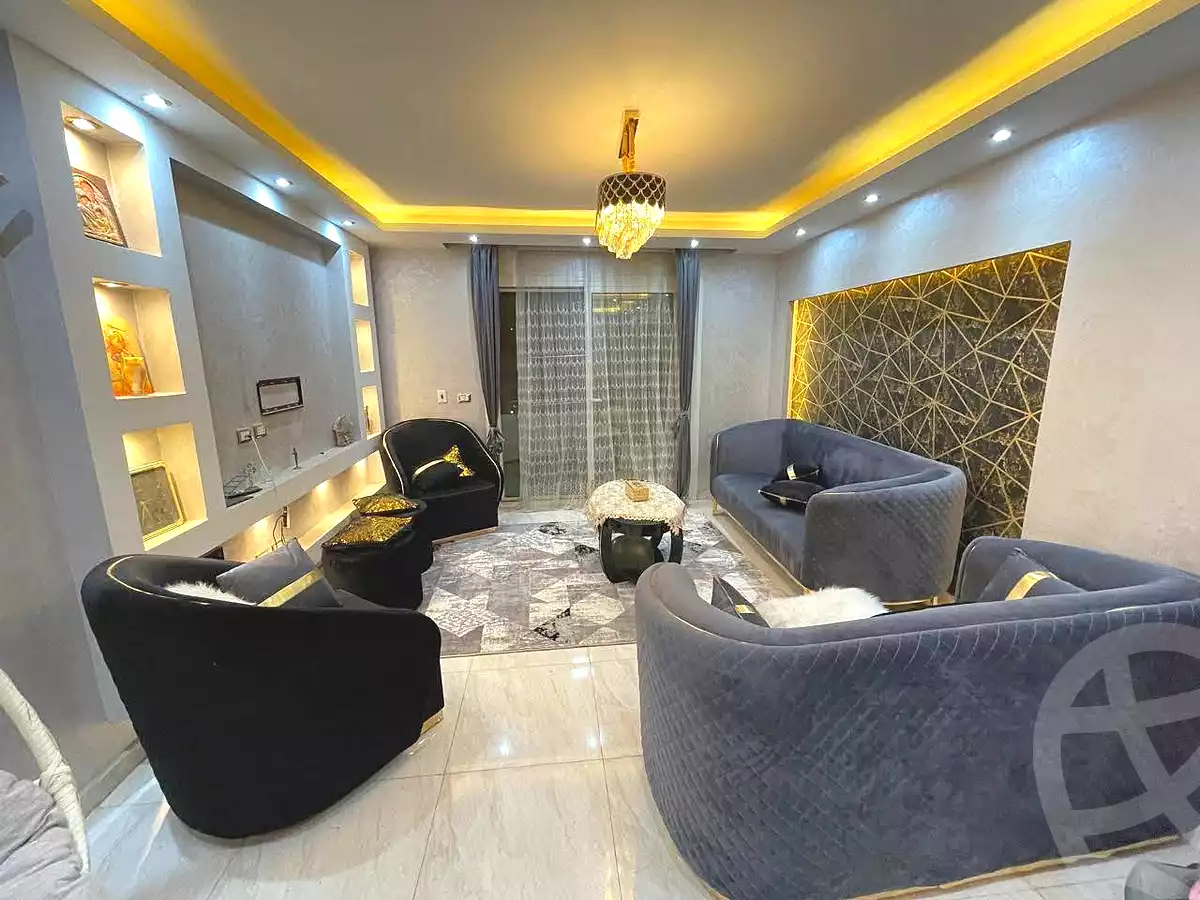 https://aqarmap.com.eg/ar/listing/7119609-for-sale-cairo-nozha-2